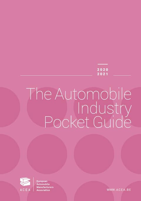ACEA Pocket Guide 2020-2021.pdf