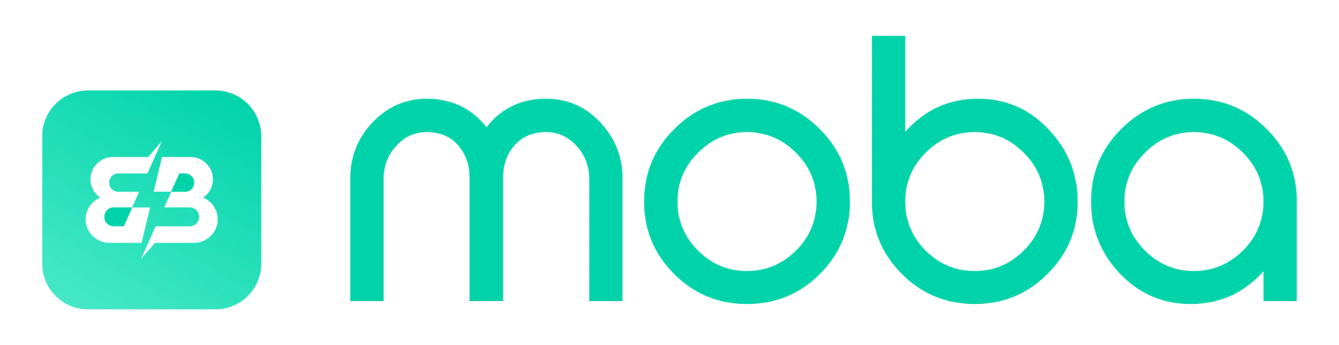 Moba
