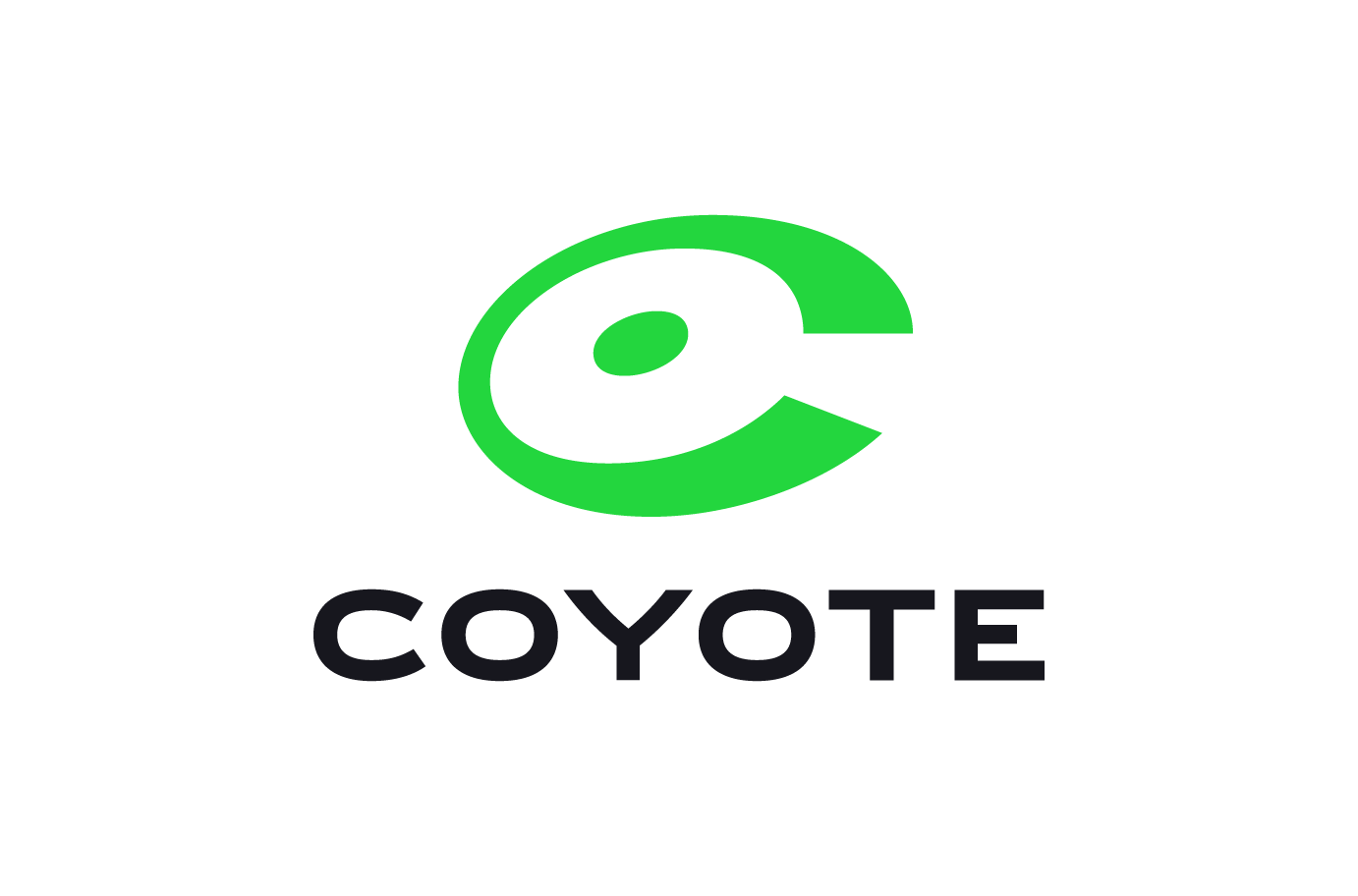 Coyote