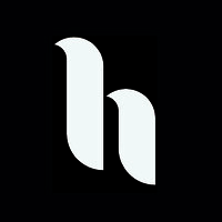 Hanubu